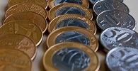 (img)